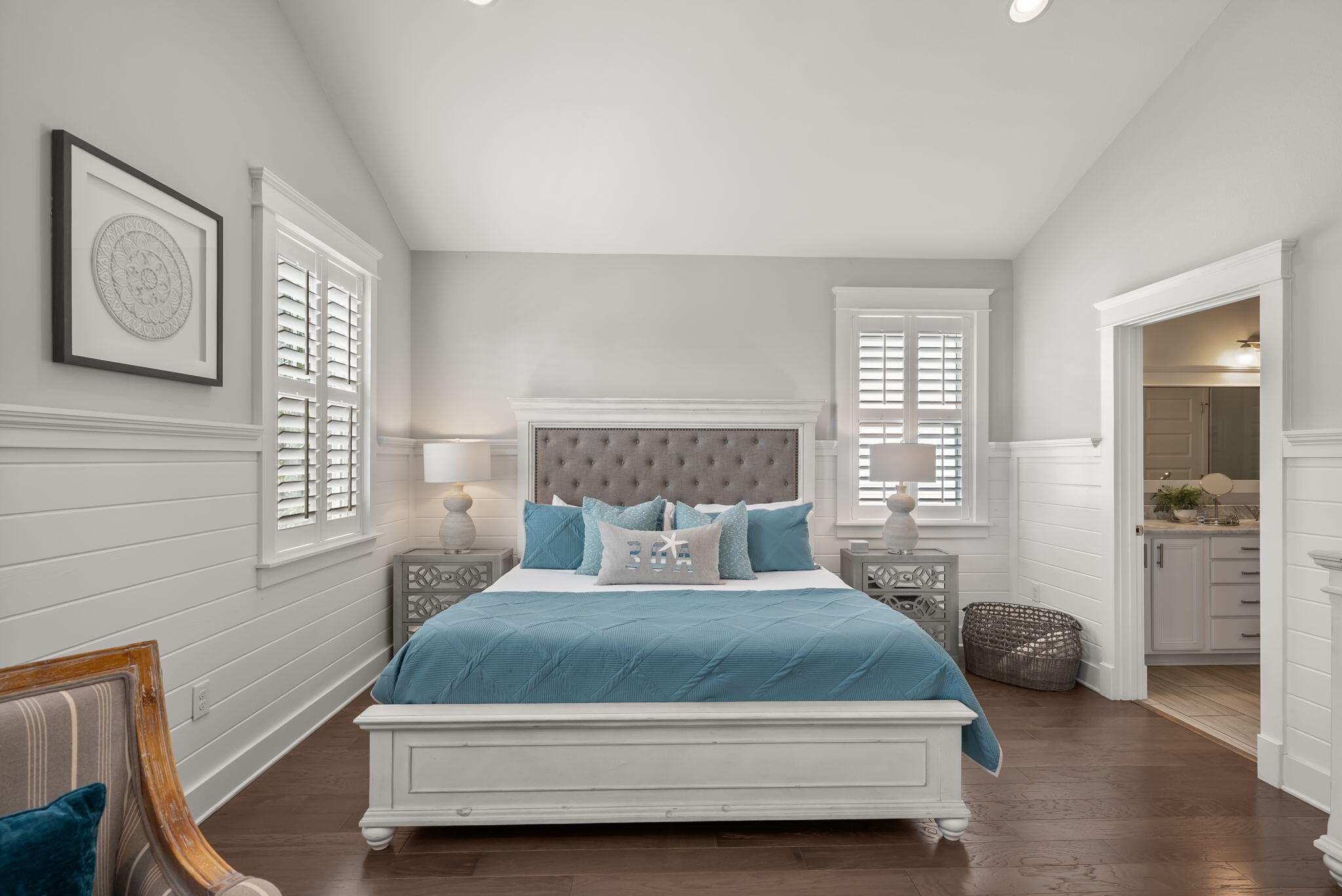 33 Emerald Beach Way Santa Rosa Beach FL 32459