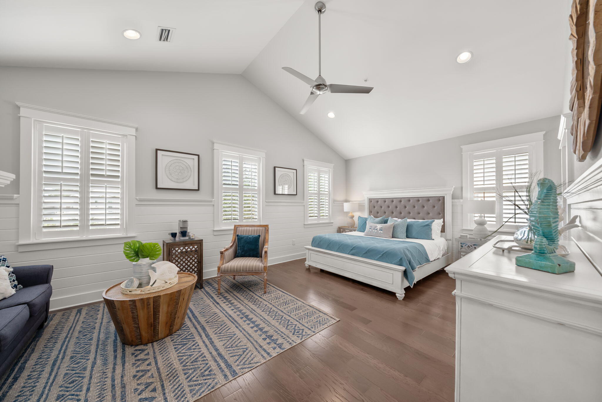 33 Emerald Beach Way Santa Rosa Beach FL 32459