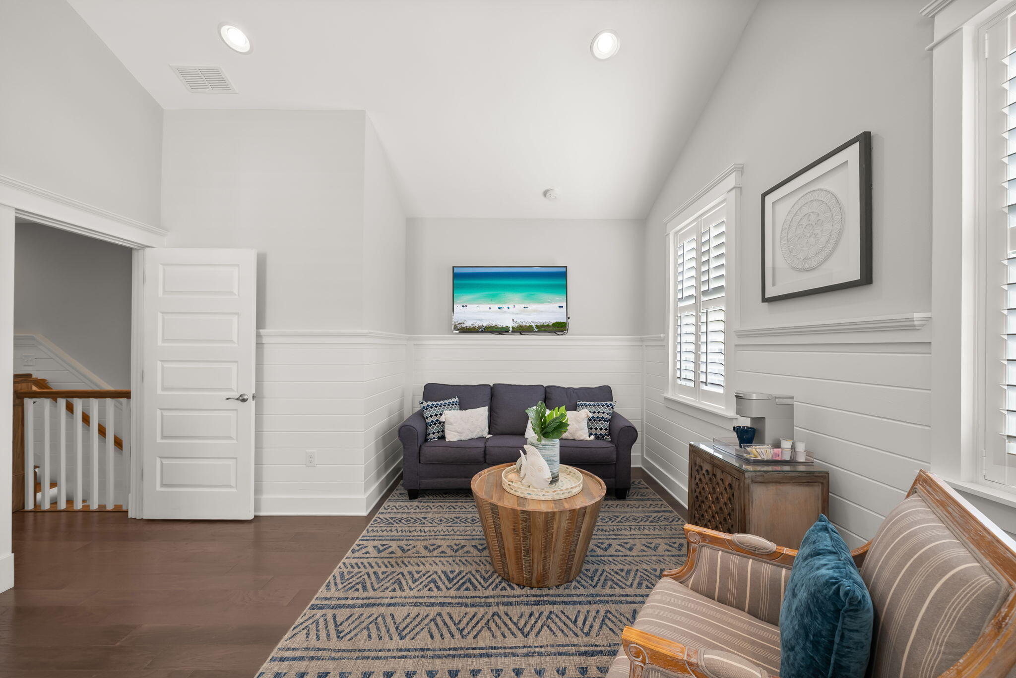 33 Emerald Beach Way Santa Rosa Beach FL 32459