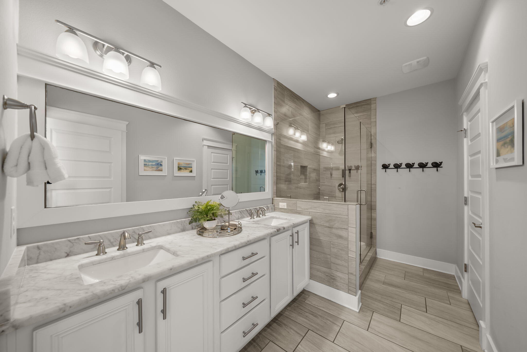 33 Emerald Beach Way Santa Rosa Beach FL 32459