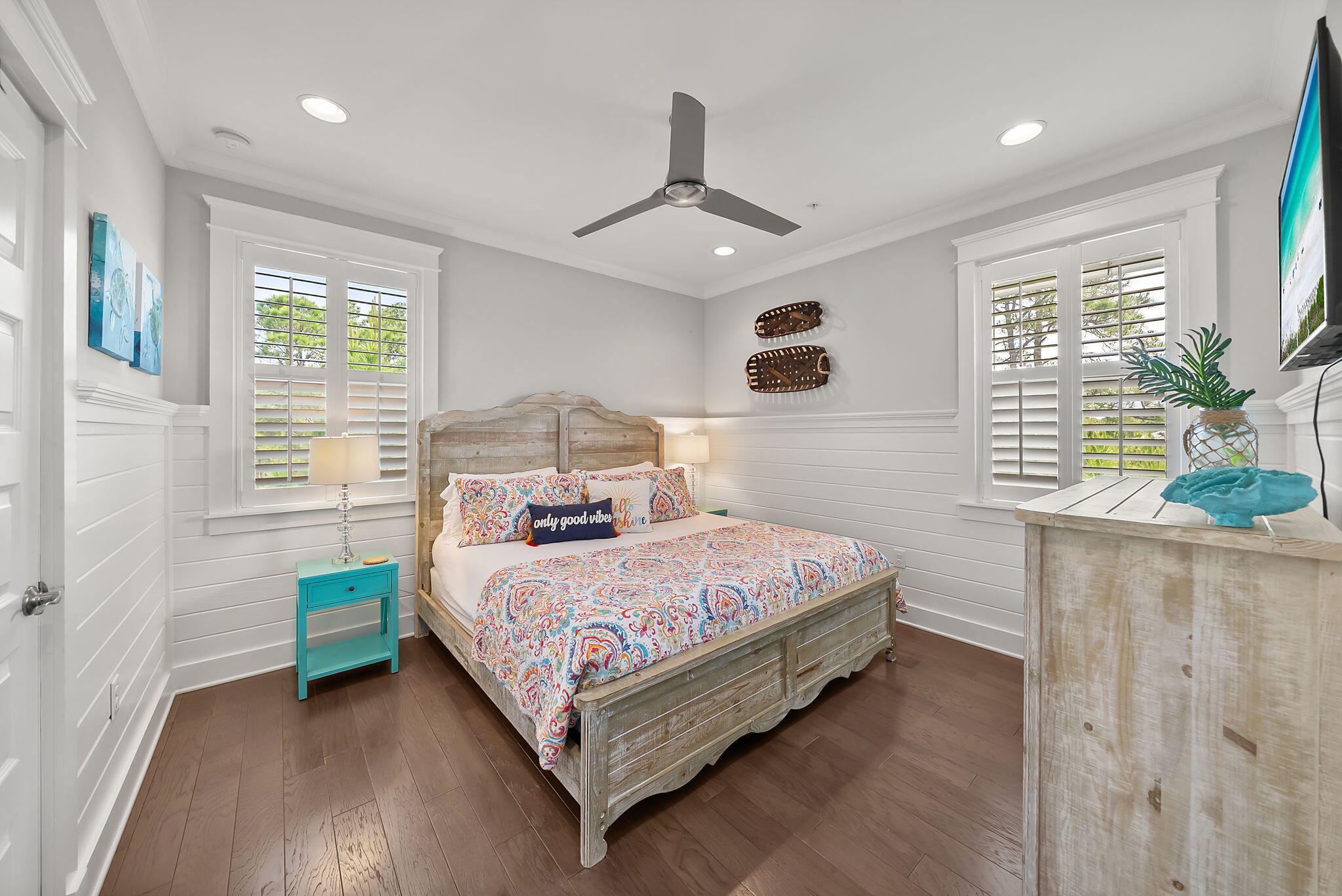 33 Emerald Beach Way Santa Rosa Beach FL 32459