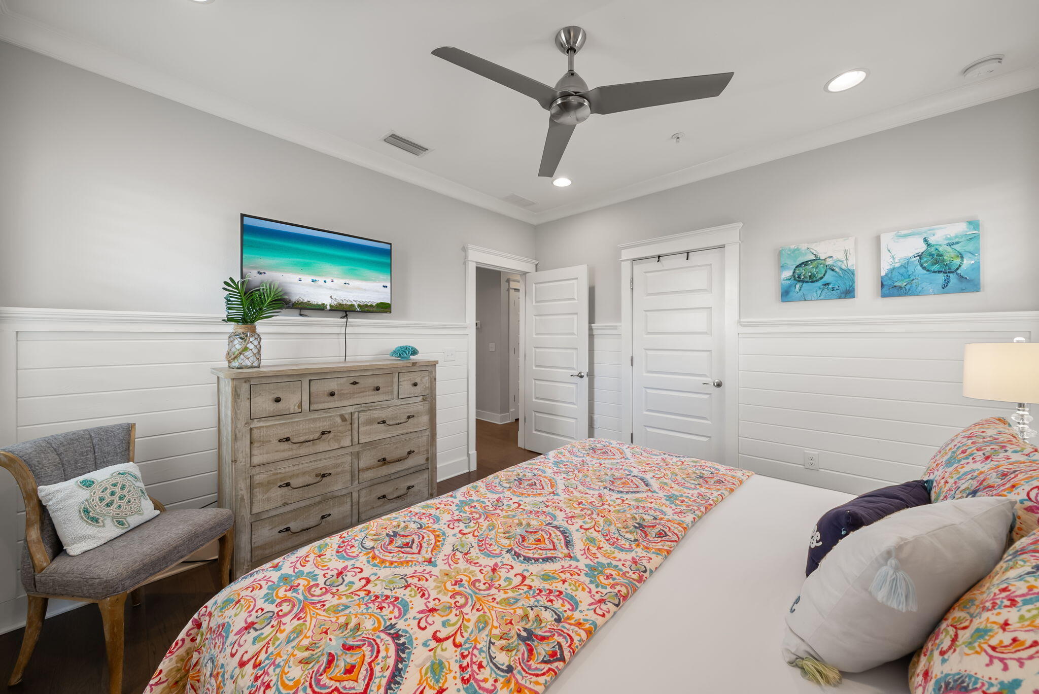 33 Emerald Beach Way Santa Rosa Beach FL 32459
