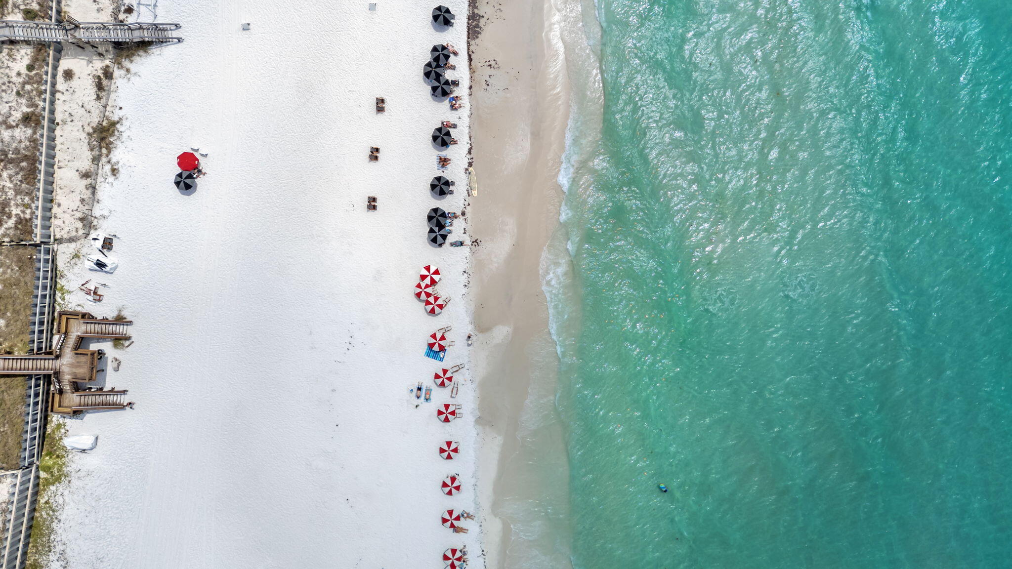 33 Emerald Beach Way Santa Rosa Beach FL 32459