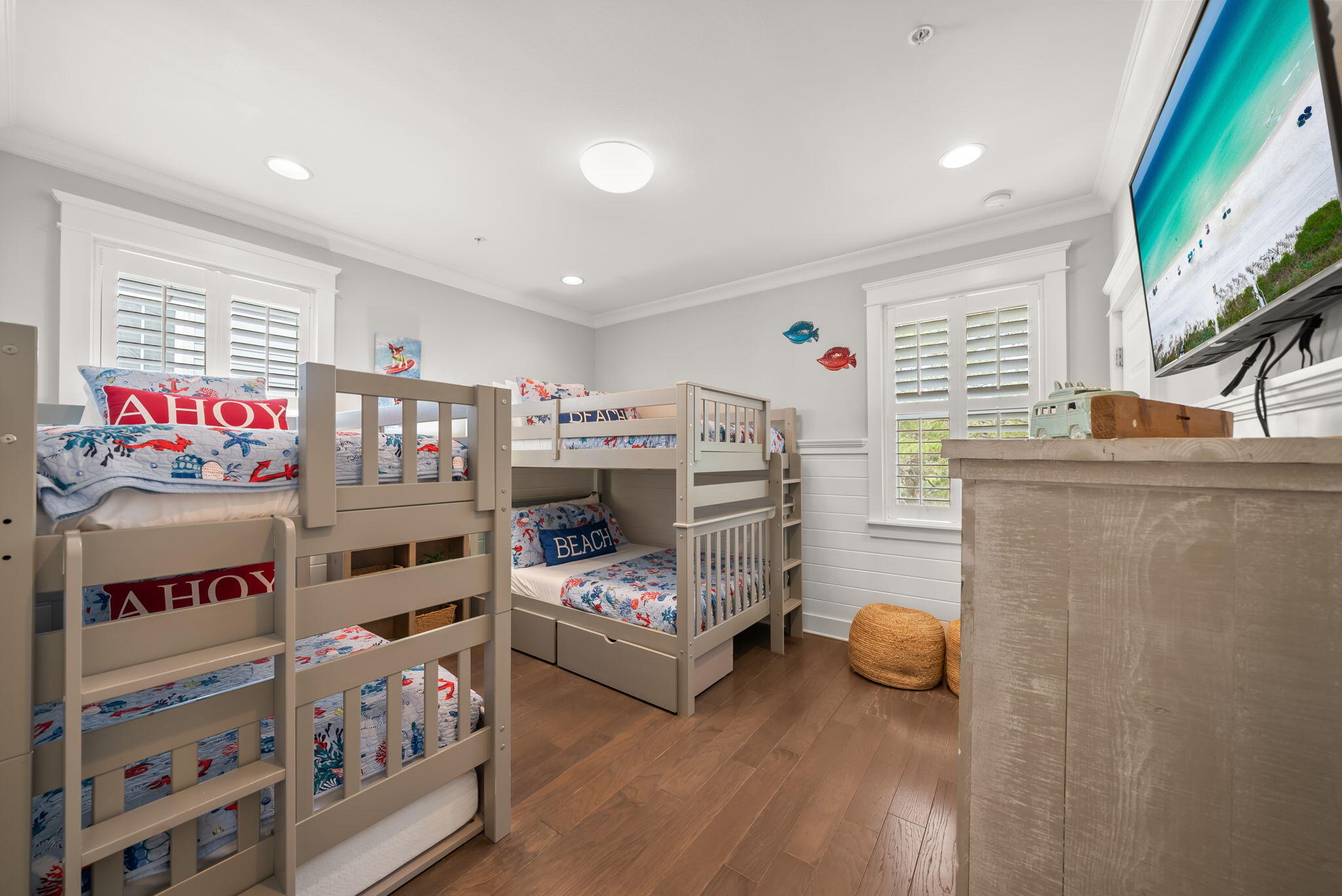 33 Emerald Beach Way Santa Rosa Beach FL 32459