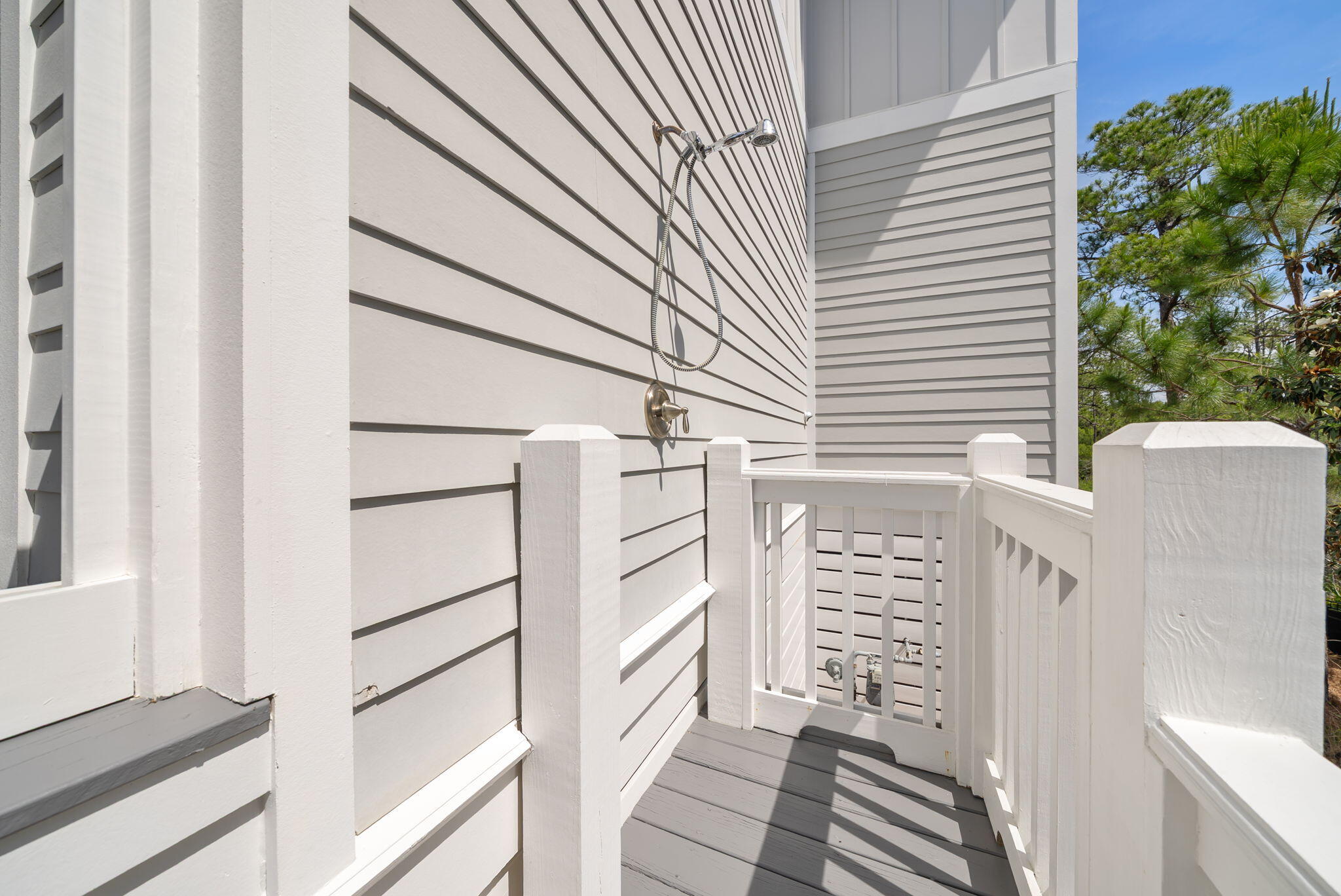 33 Emerald Beach Way Santa Rosa Beach FL 32459
