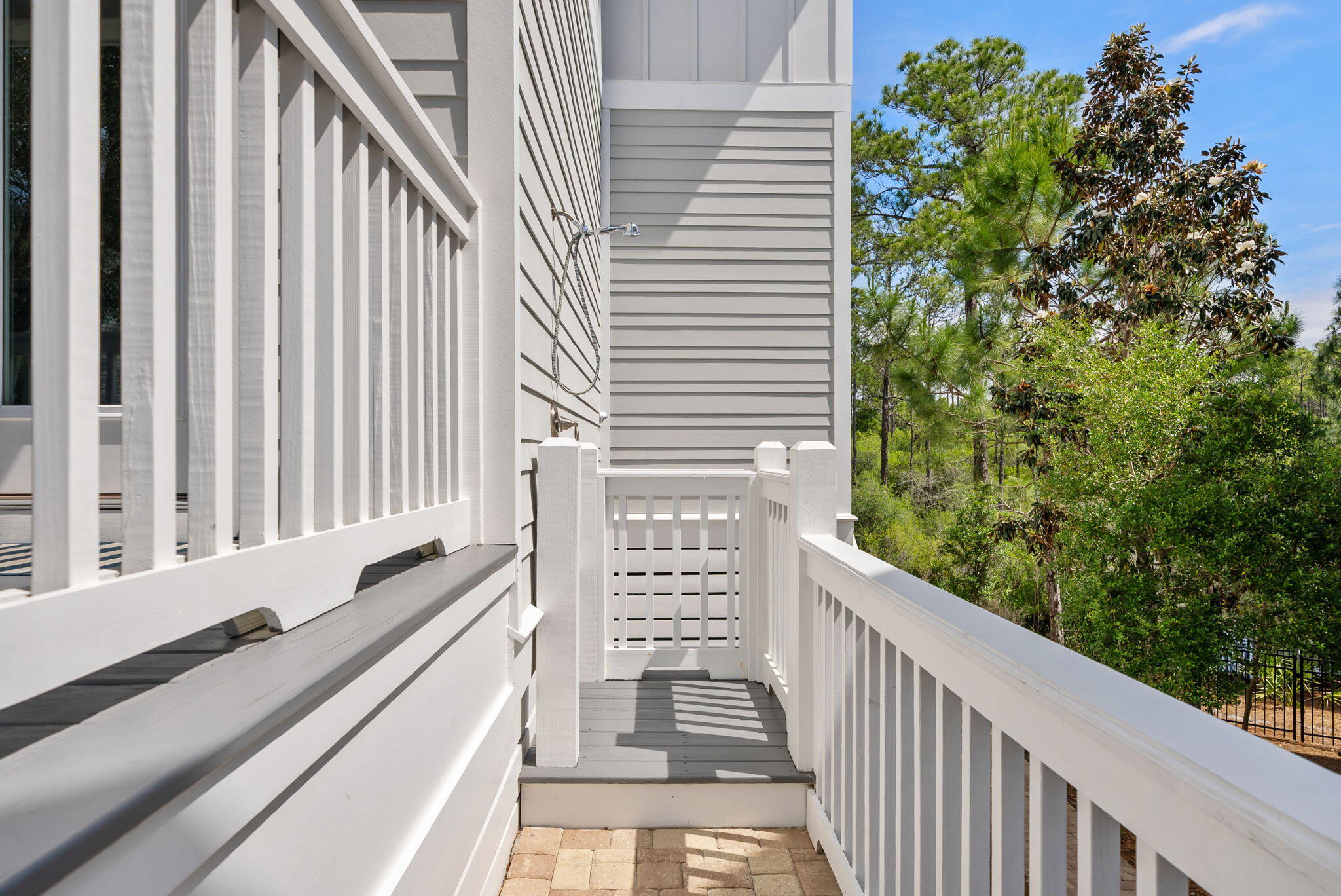 33 Emerald Beach Way Santa Rosa Beach FL 32459