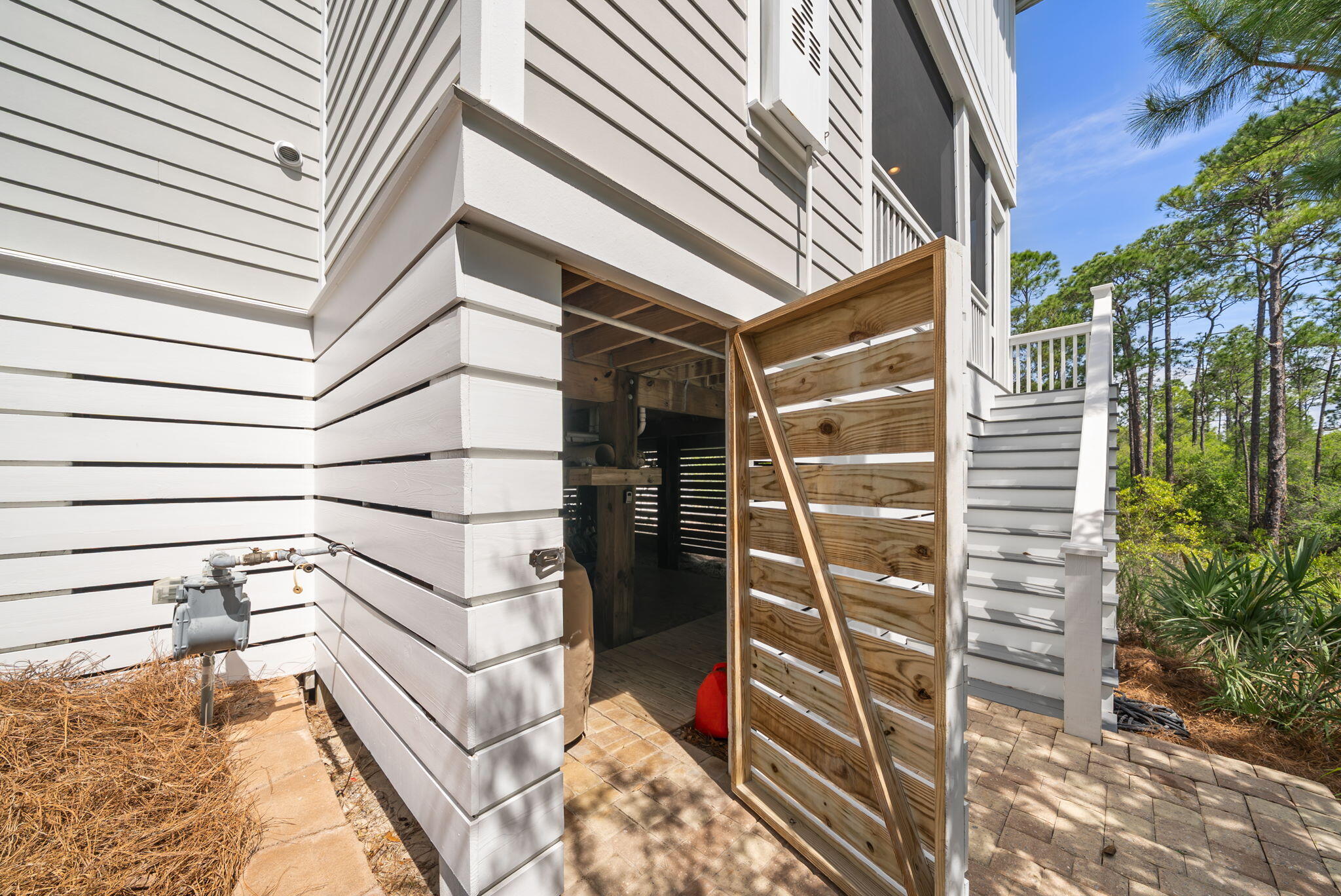 33 Emerald Beach Way Santa Rosa Beach FL 32459