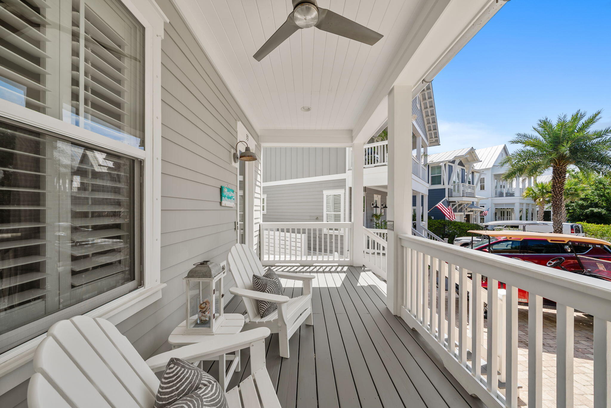 33 Emerald Beach Way Santa Rosa Beach FL 32459
