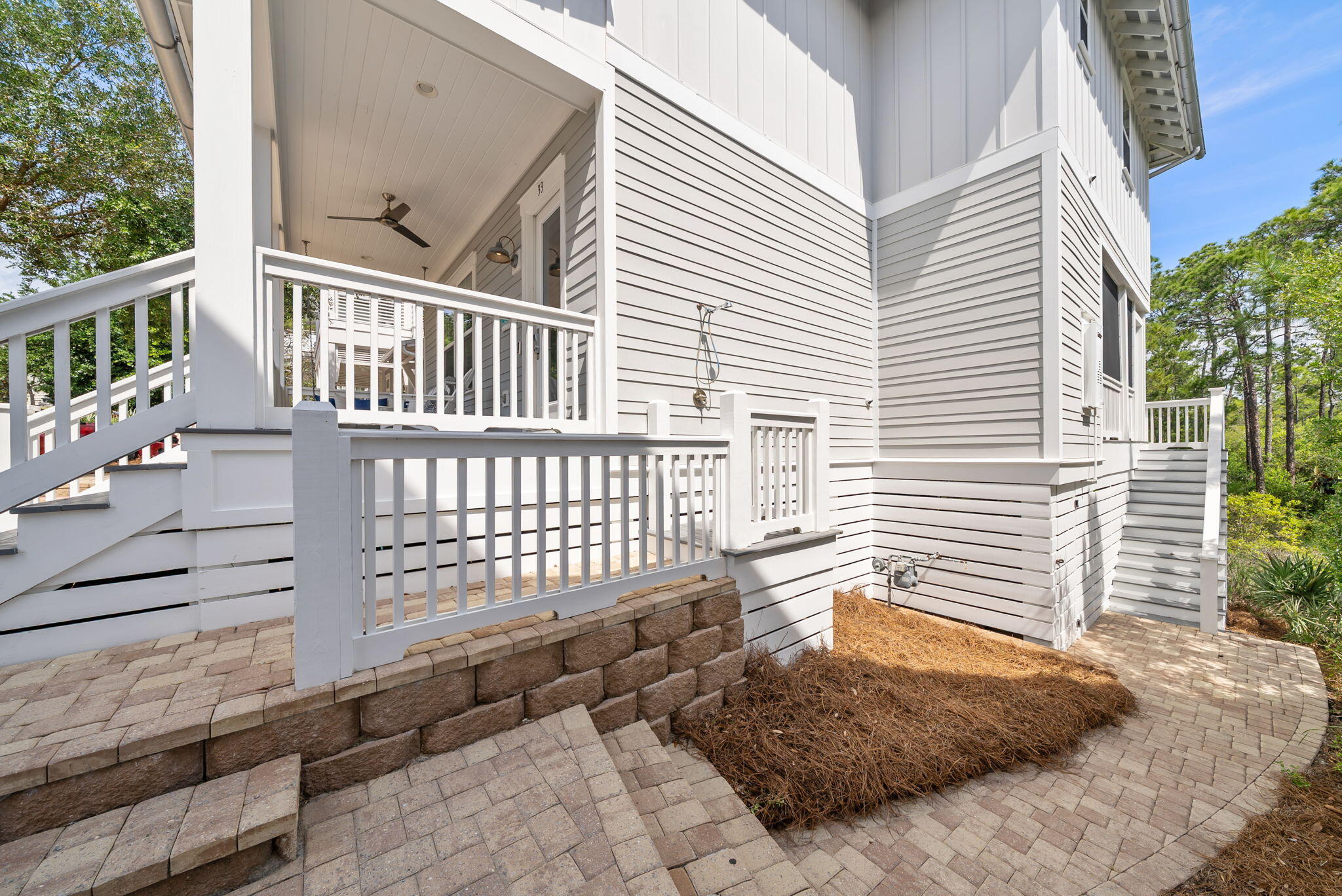 33 Emerald Beach Way Santa Rosa Beach FL 32459