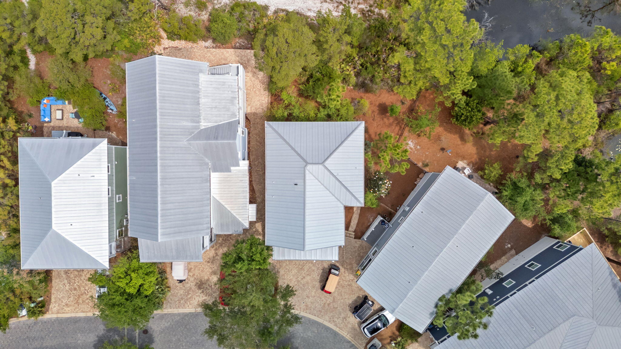 33 Emerald Beach Way Santa Rosa Beach FL 32459