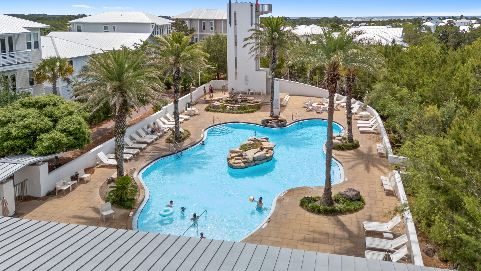 33 Emerald Beach Way Santa Rosa Beach FL 32459