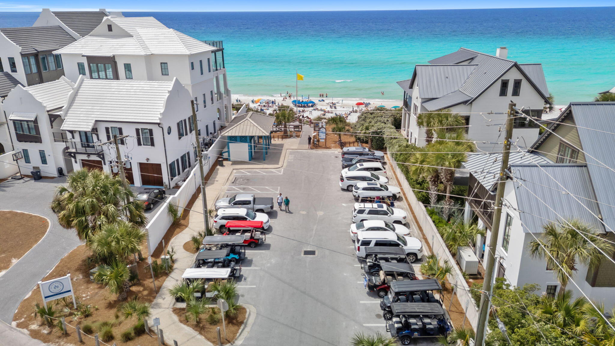 33 Emerald Beach Way Santa Rosa Beach FL 32459