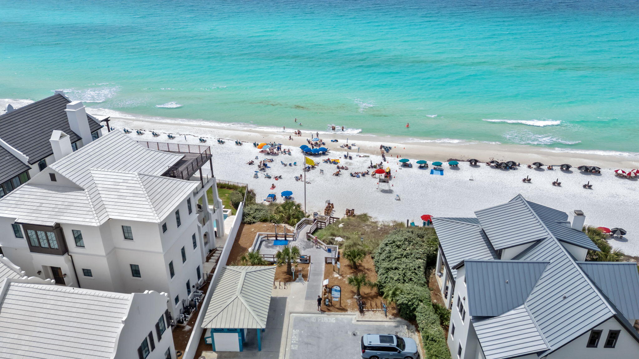 33 Emerald Beach Way Santa Rosa Beach FL 32459