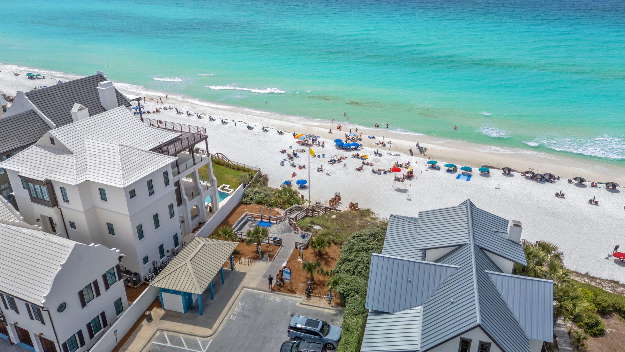 33 Emerald Beach Way Santa Rosa Beach FL 32459