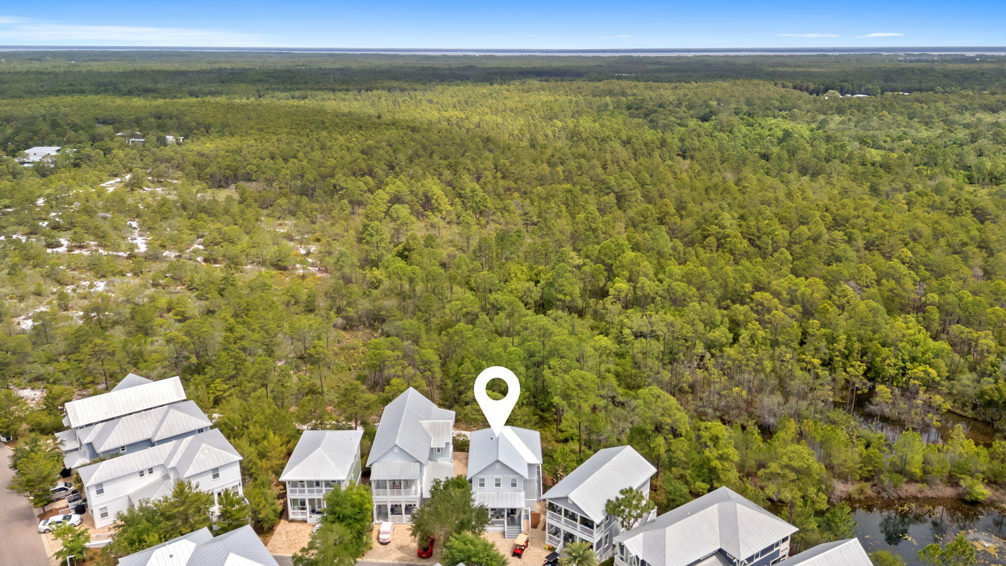 33 Emerald Beach Way Santa Rosa Beach FL 32459