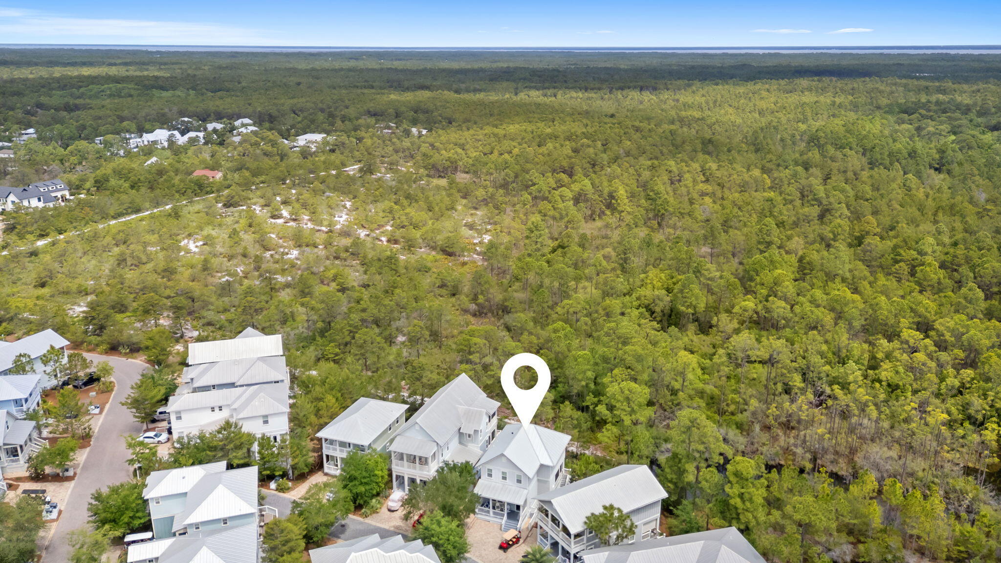 33 Emerald Beach Way Santa Rosa Beach FL 32459