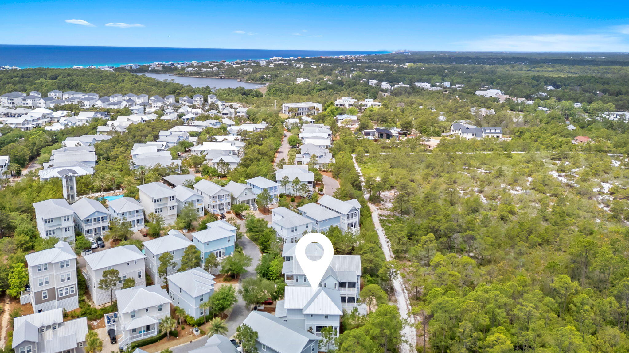 33 Emerald Beach Way Santa Rosa Beach FL 32459