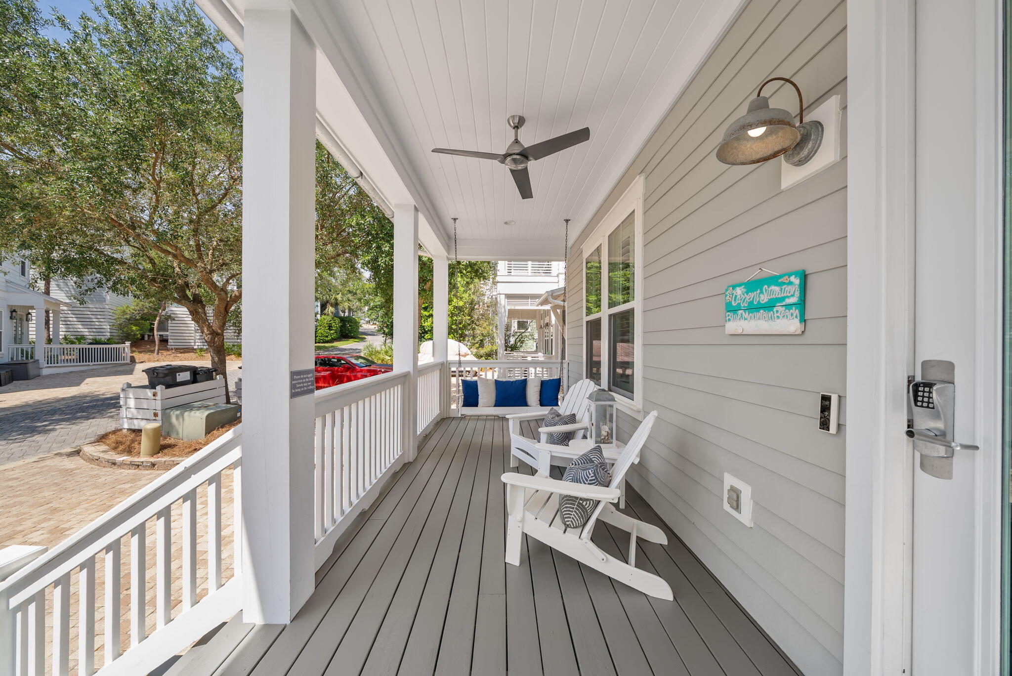 33 Emerald Beach Way Santa Rosa Beach FL 32459