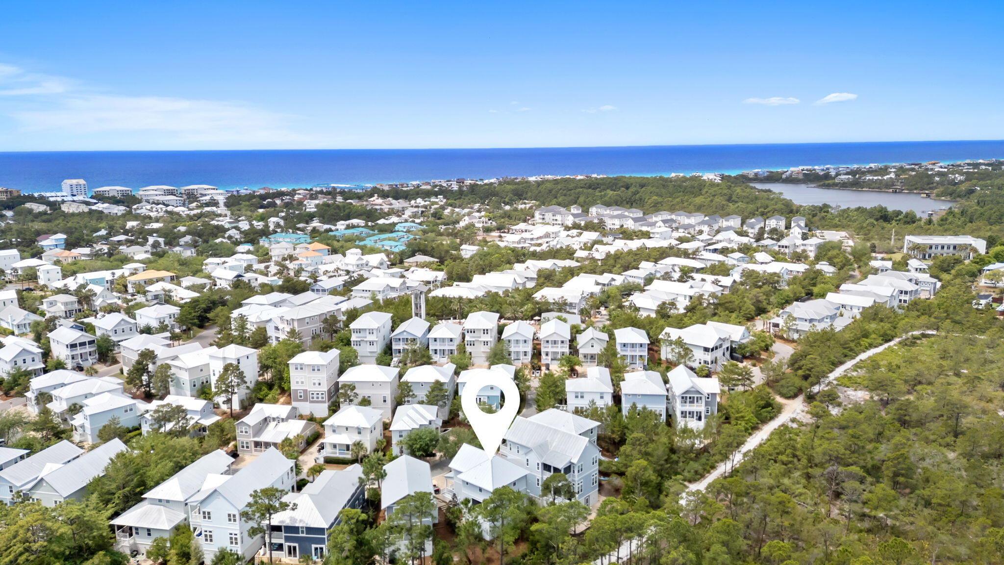33 Emerald Beach Way Santa Rosa Beach FL 32459