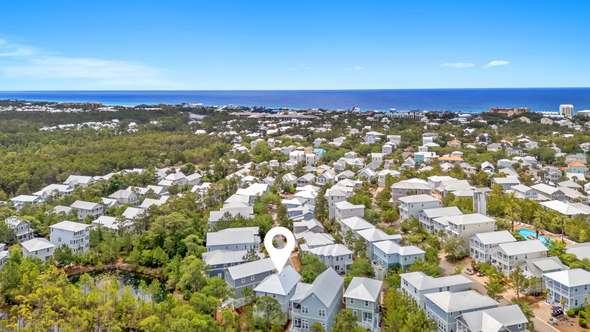33 Emerald Beach Way Santa Rosa Beach FL 32459