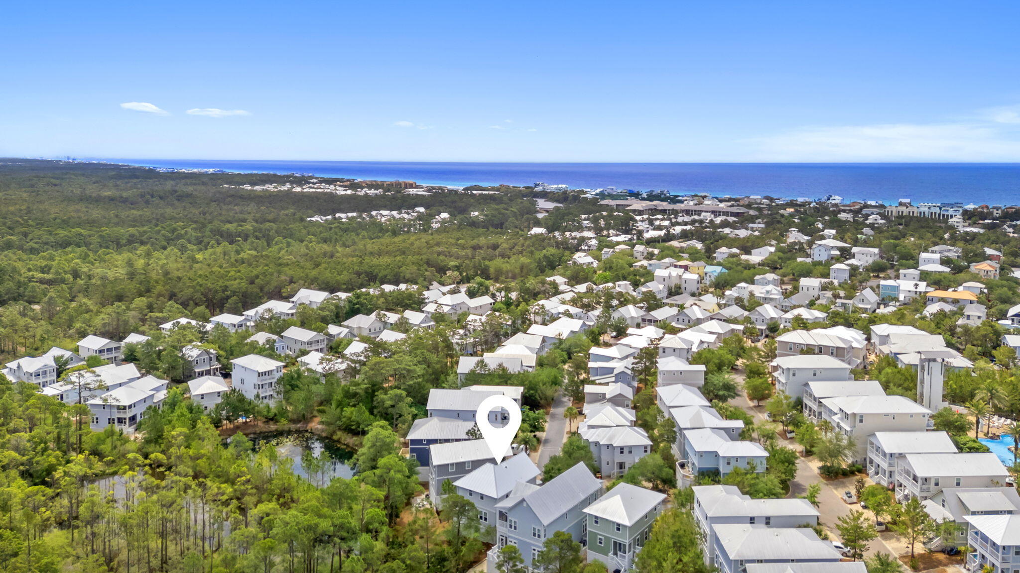 33 Emerald Beach Way Santa Rosa Beach FL 32459