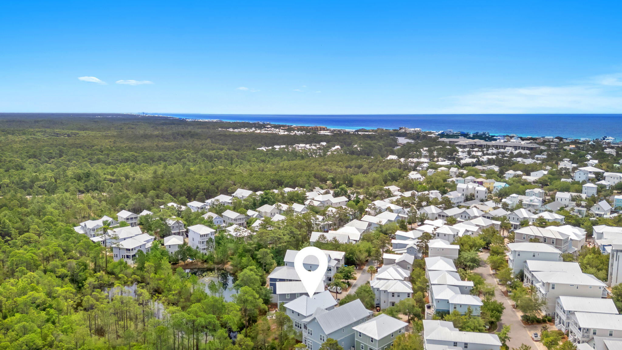 33 Emerald Beach Way Santa Rosa Beach FL 32459