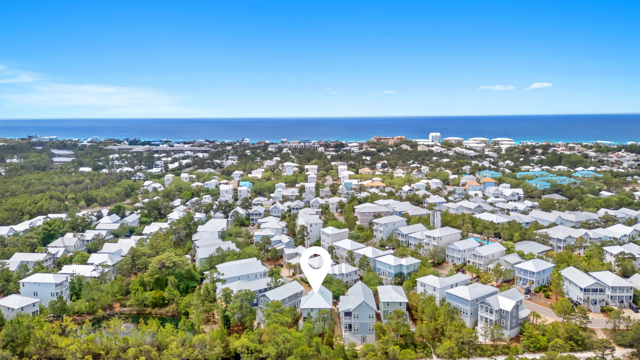 33 Emerald Beach Way Santa Rosa Beach FL 32459