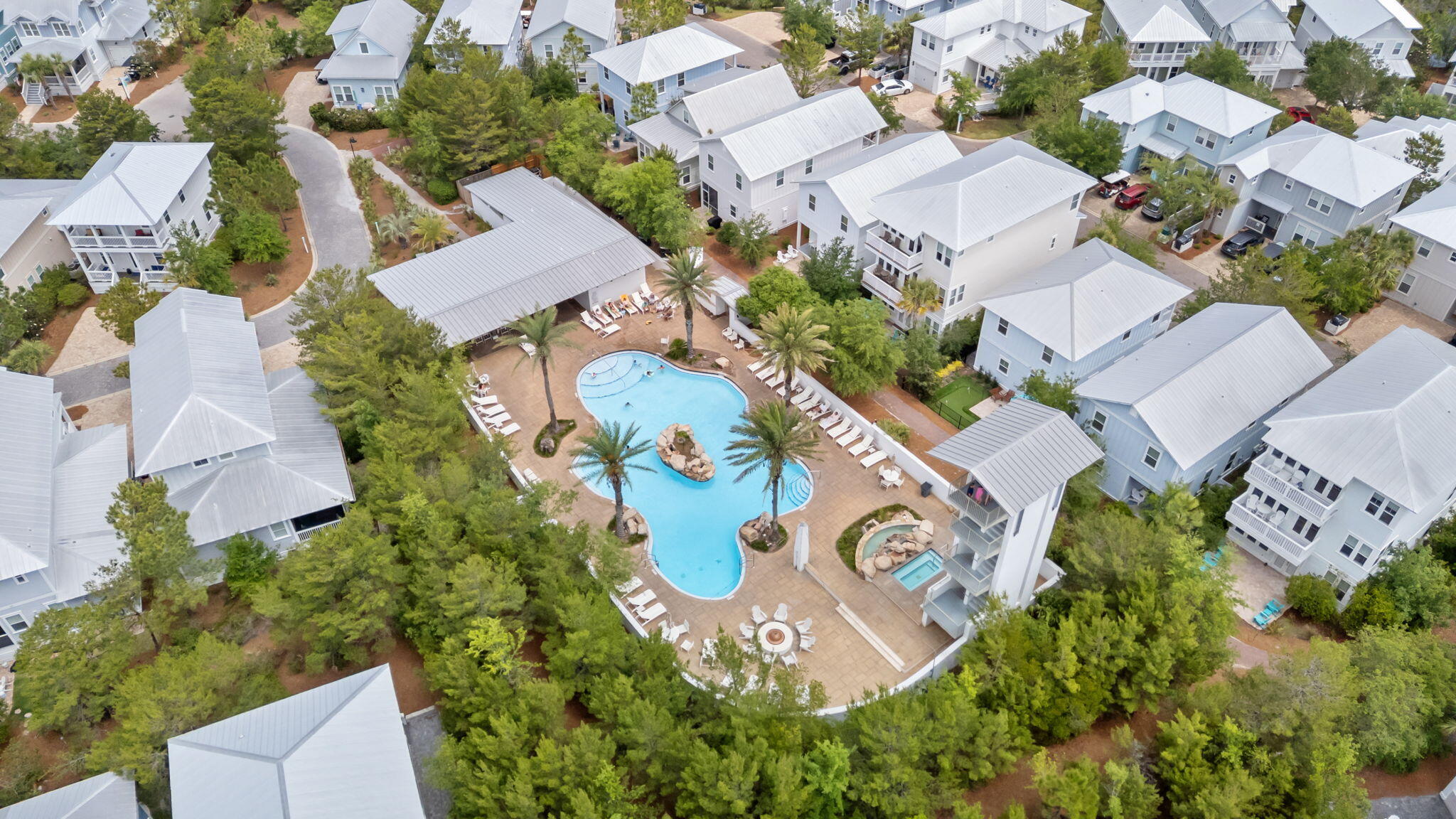 33 Emerald Beach Way Santa Rosa Beach FL 32459