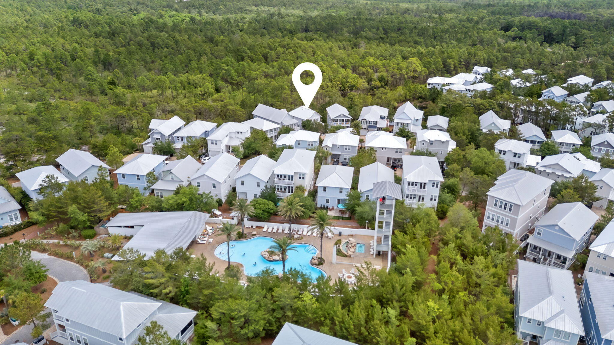 33 Emerald Beach Way Santa Rosa Beach FL 32459