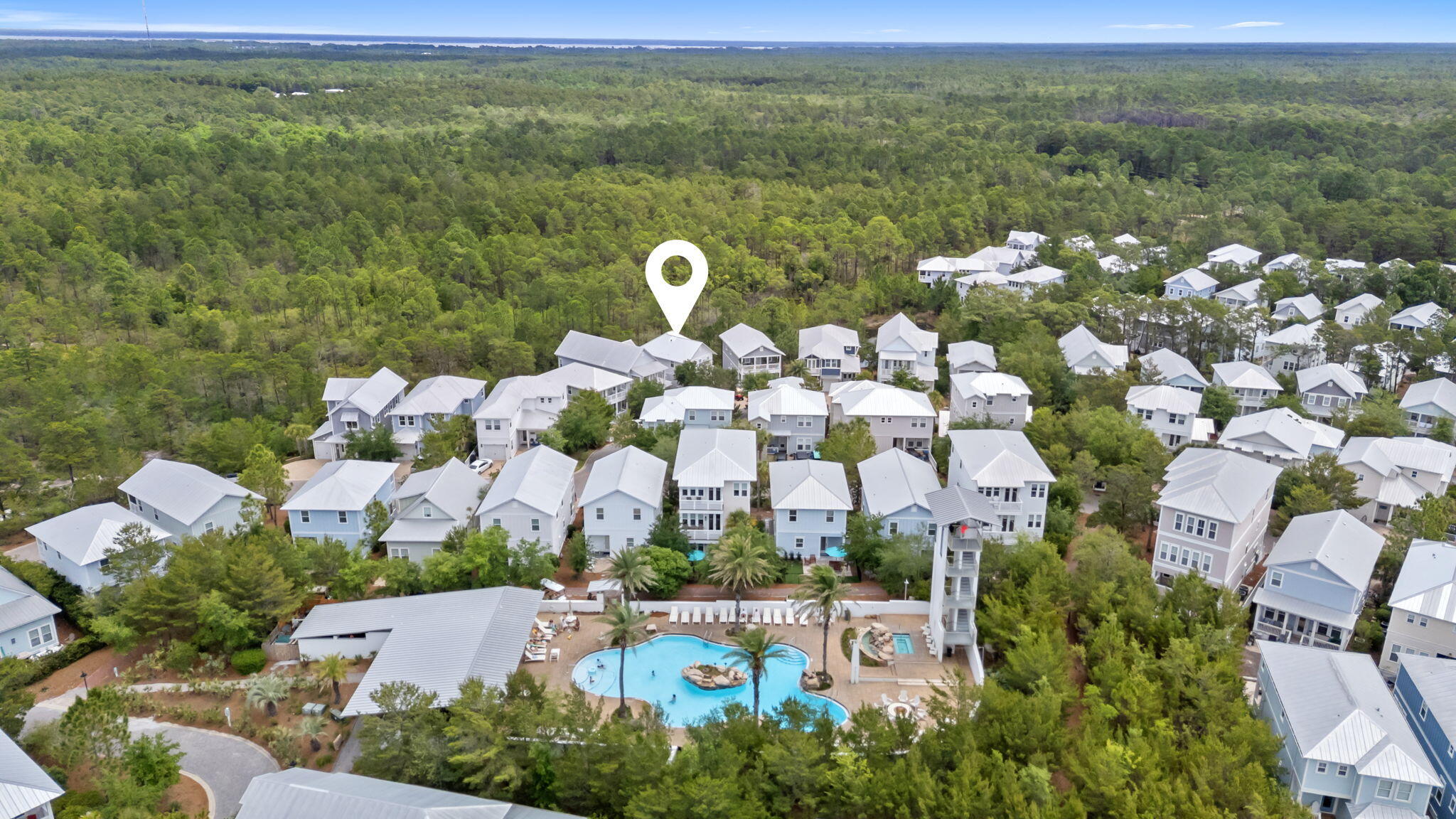 33 Emerald Beach Way Santa Rosa Beach FL 32459