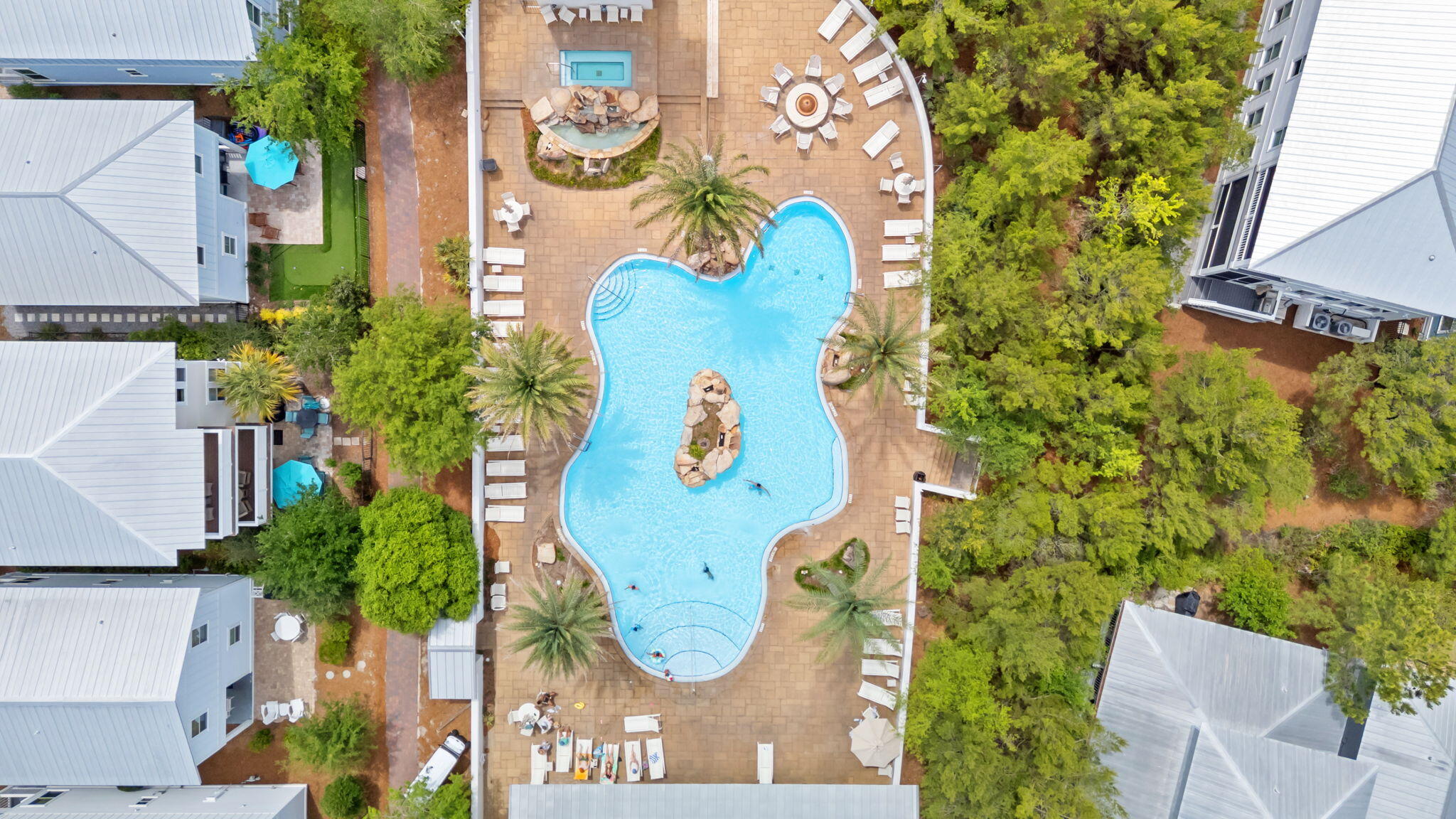 33 Emerald Beach Way Santa Rosa Beach FL 32459