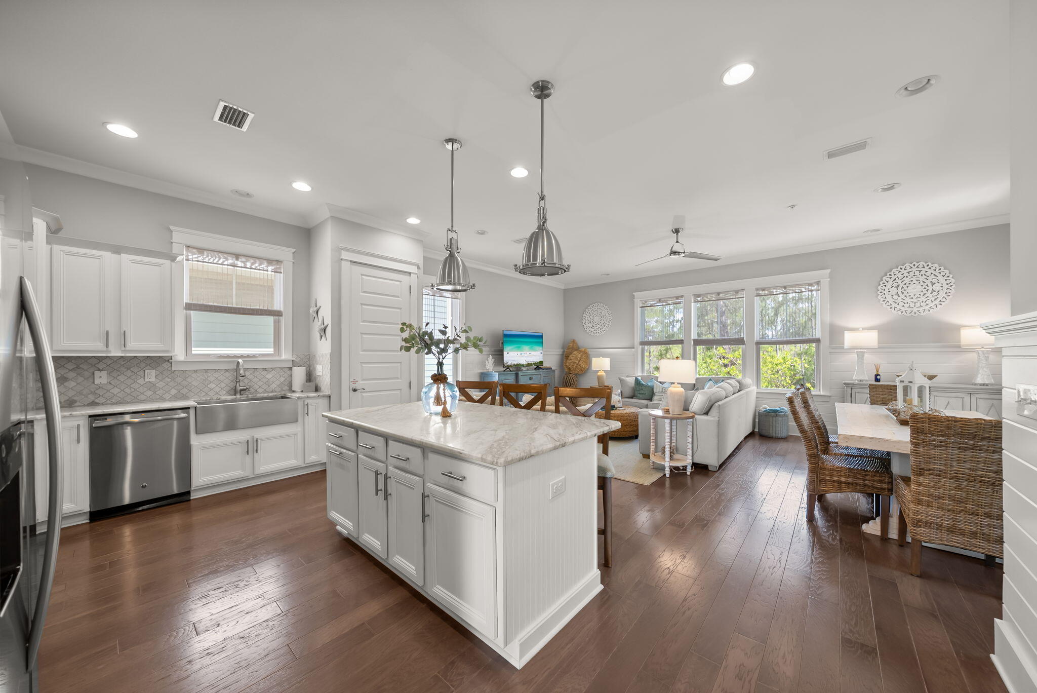 33 Emerald Beach Way Santa Rosa Beach FL 32459