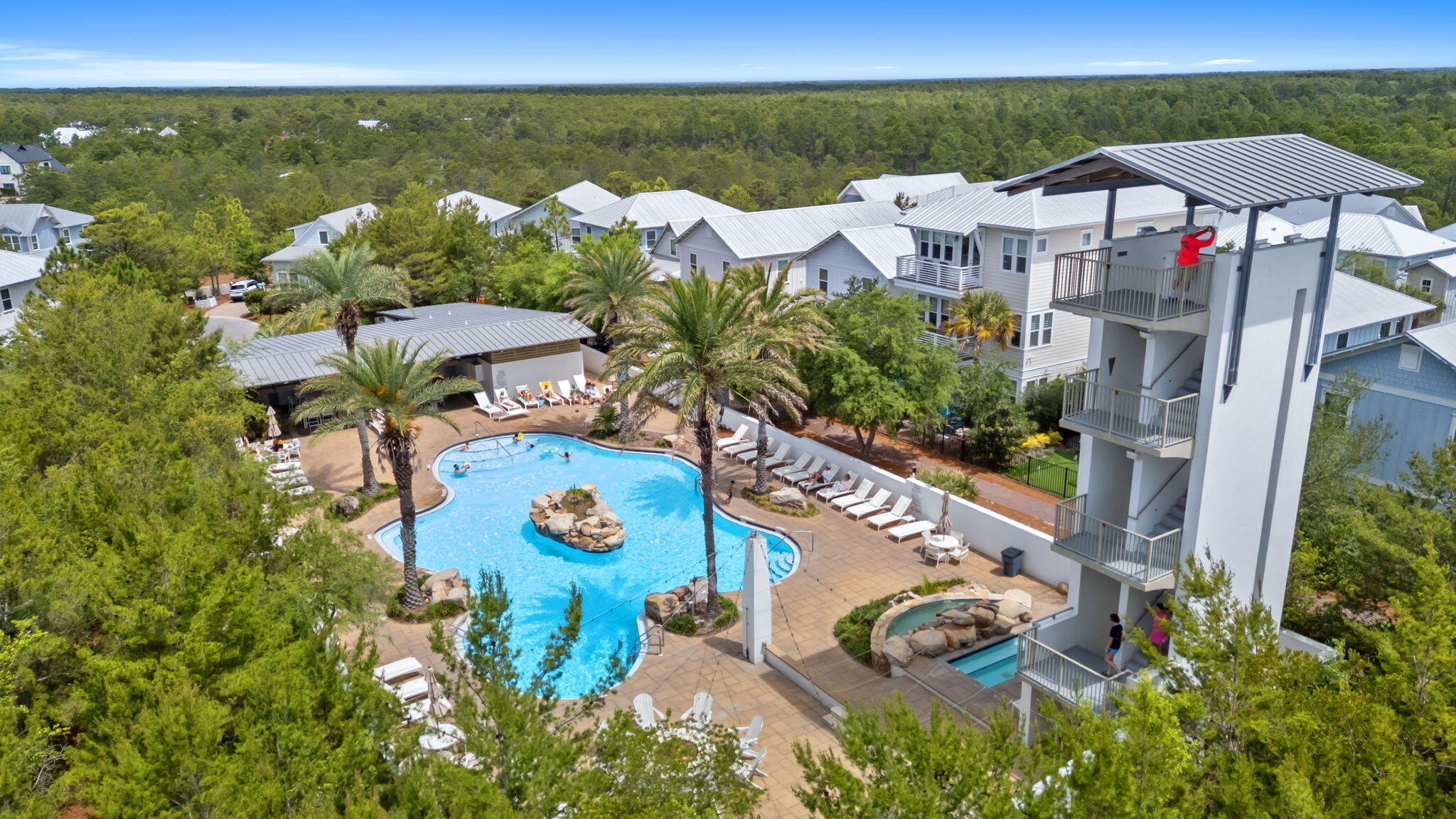 33 Emerald Beach Way Santa Rosa Beach FL 32459