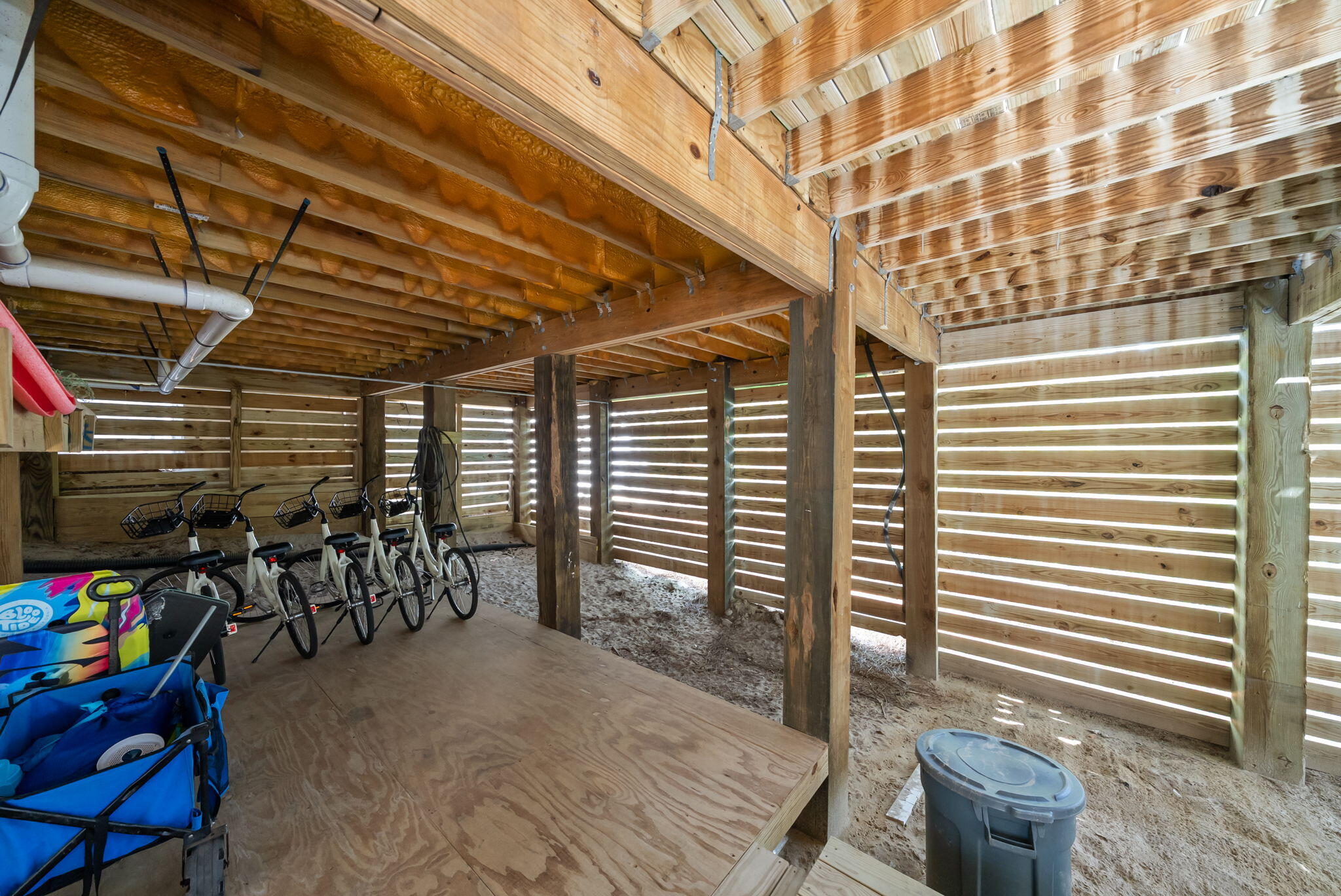 33 Emerald Beach Way Santa Rosa Beach FL 32459