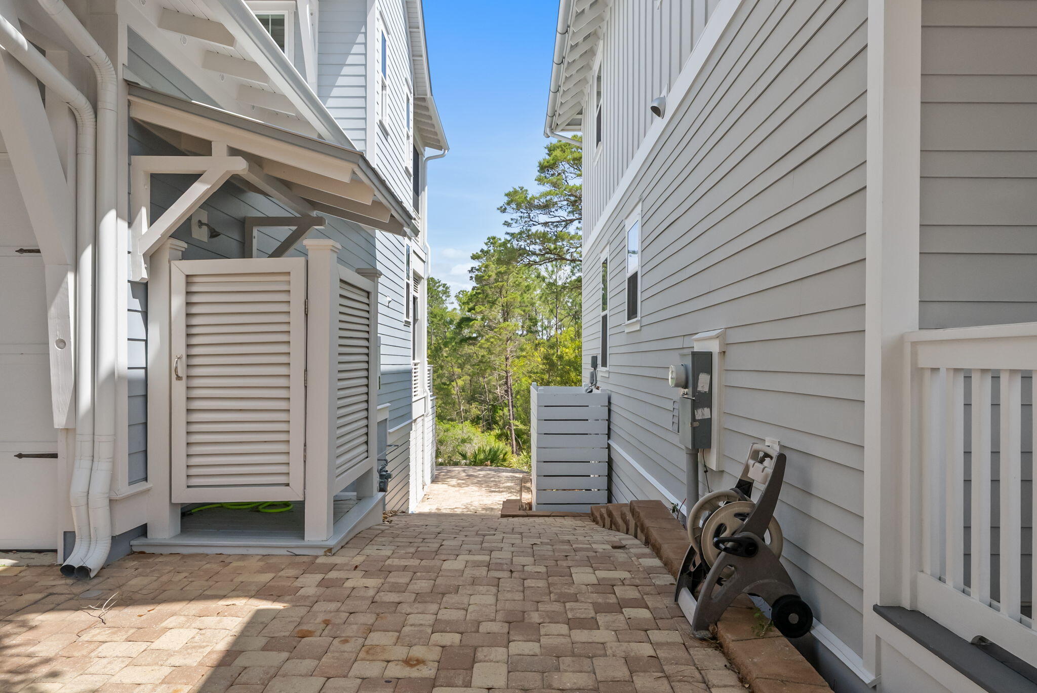 33 Emerald Beach Way Santa Rosa Beach FL 32459
