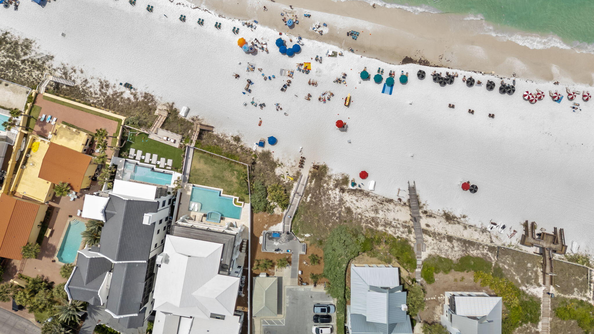 33 Emerald Beach Way Santa Rosa Beach FL 32459