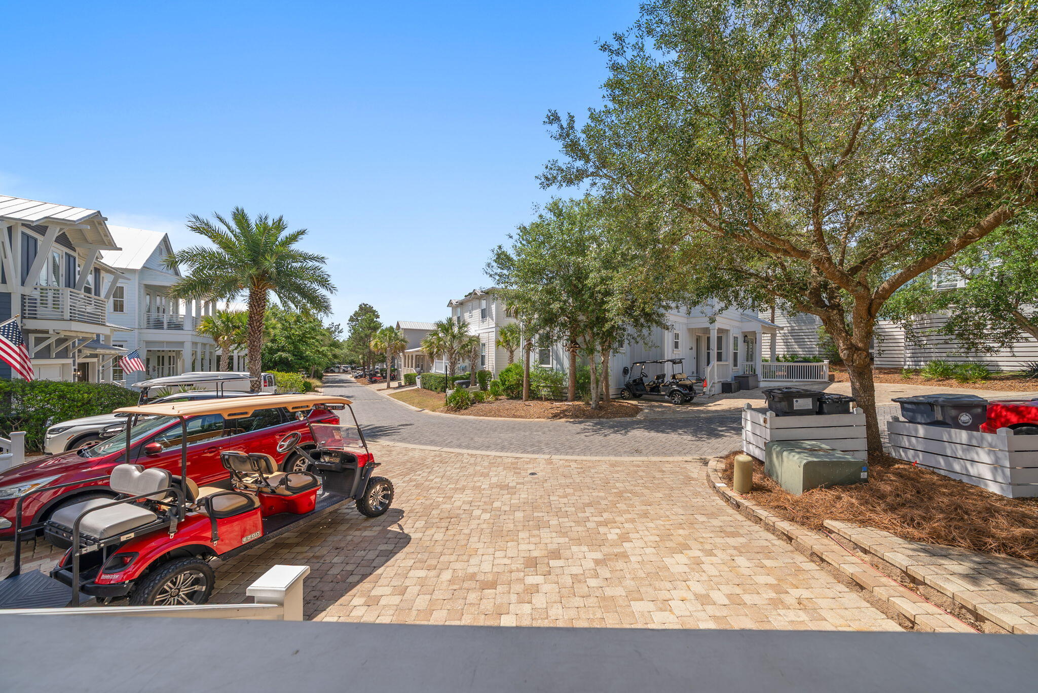 33 Emerald Beach Way Santa Rosa Beach FL 32459