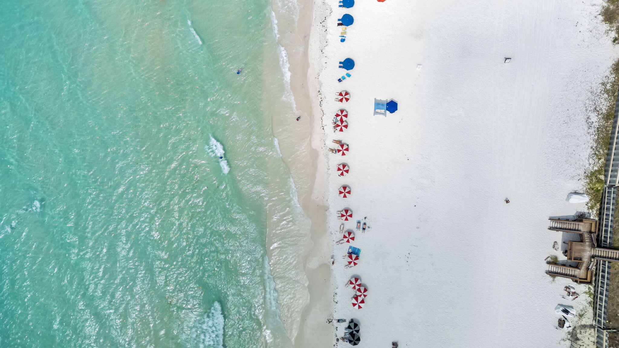 33 Emerald Beach Way Santa Rosa Beach FL 32459