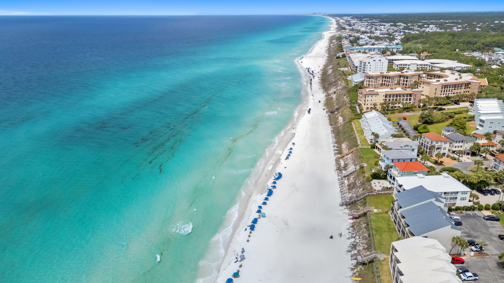 33 Emerald Beach Way Santa Rosa Beach FL 32459