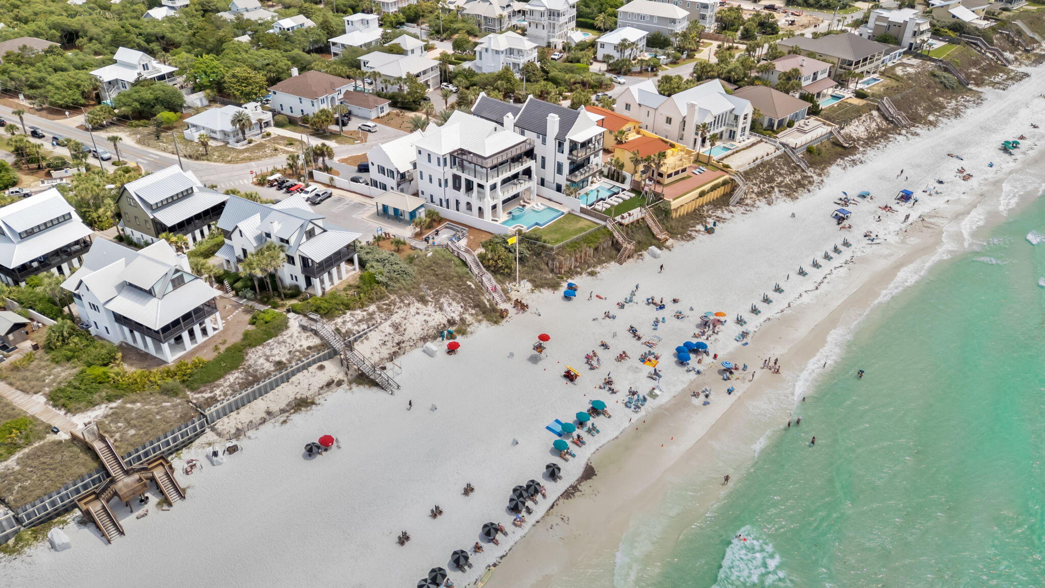 33 Emerald Beach Way Santa Rosa Beach FL 32459