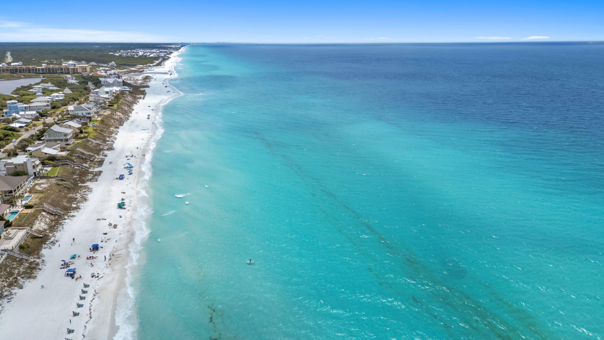 33 Emerald Beach Way Santa Rosa Beach FL 32459