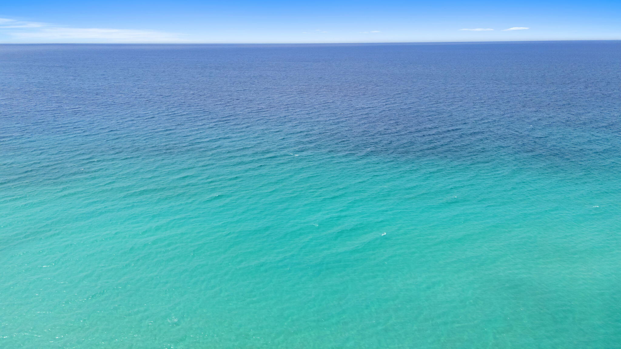 33 Emerald Beach Way Santa Rosa Beach FL 32459