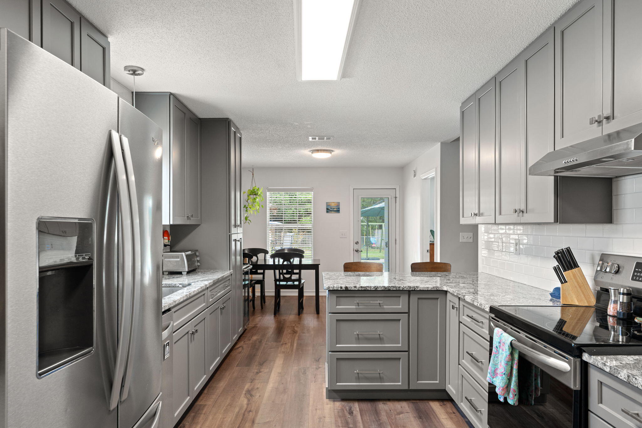 623 Parish Boulevard Mary Esther FL 32569