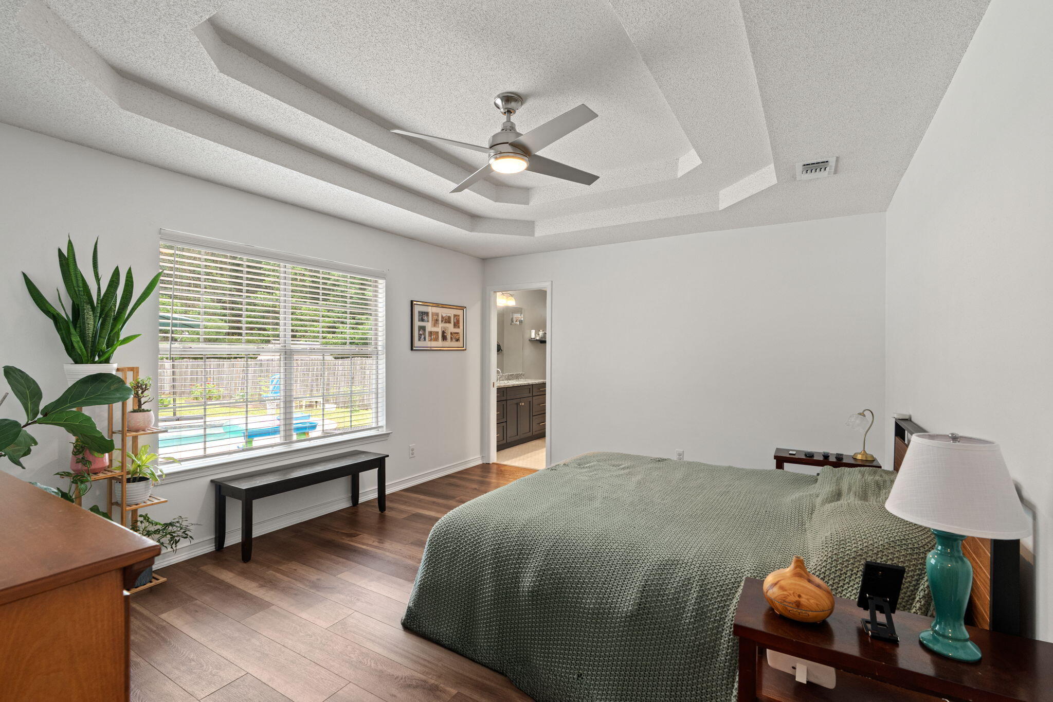 623 Parish Boulevard Mary Esther FL 32569