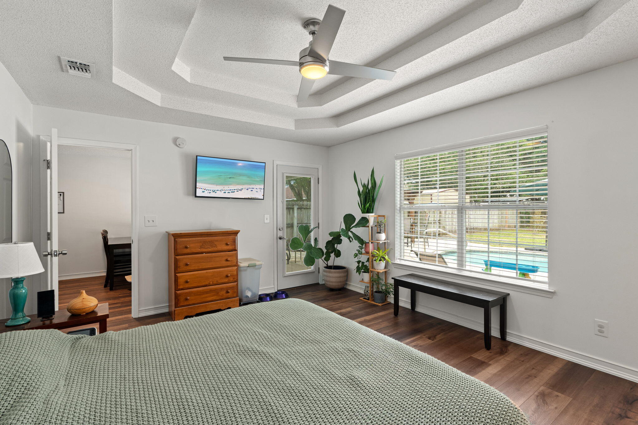 623 Parish Boulevard Mary Esther FL 32569