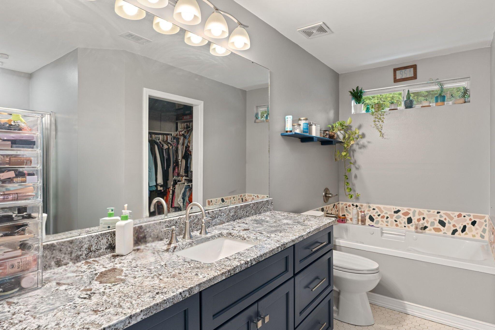 623 Parish Boulevard Mary Esther FL 32569