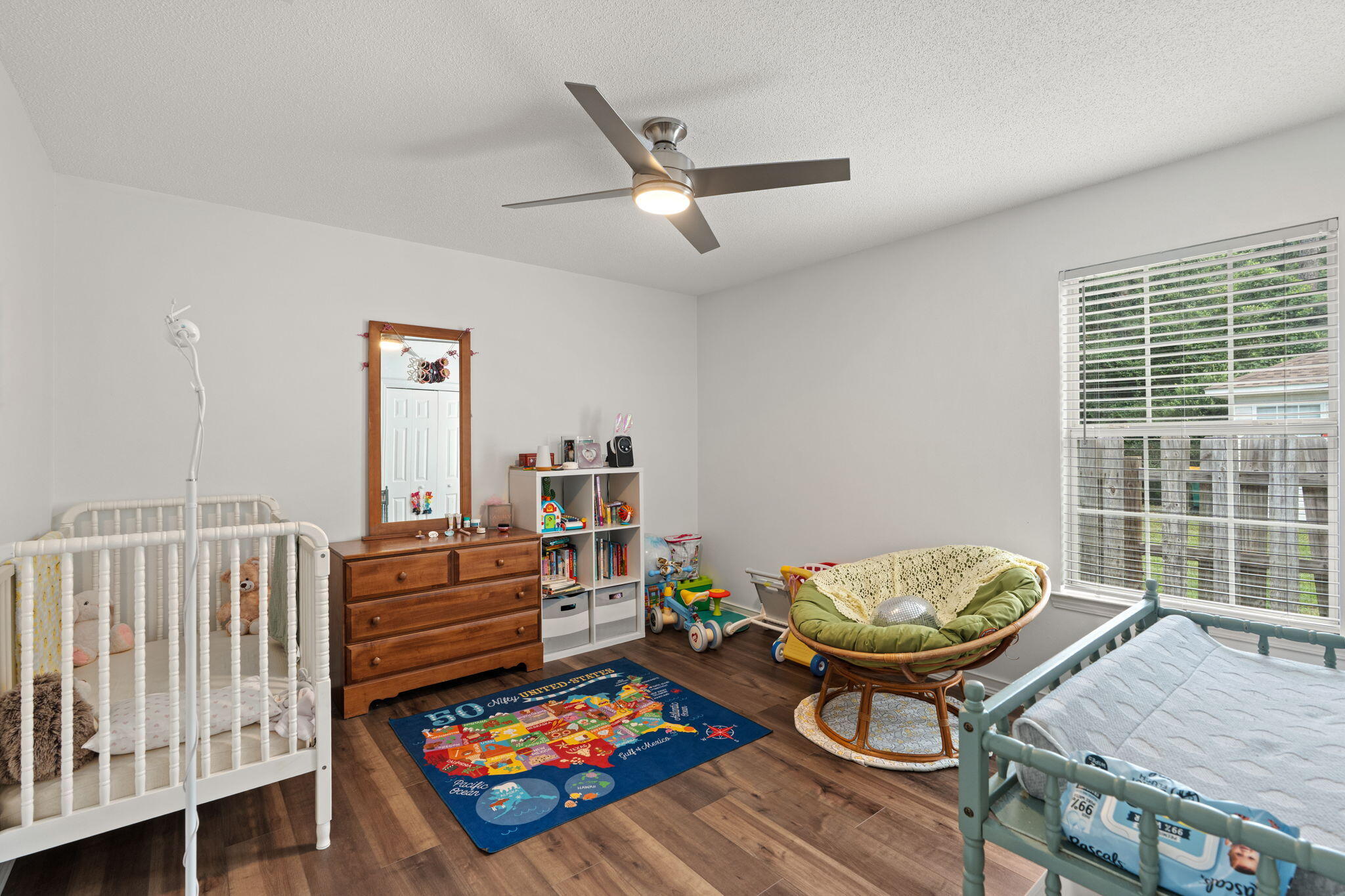 623 Parish Boulevard Mary Esther FL 32569