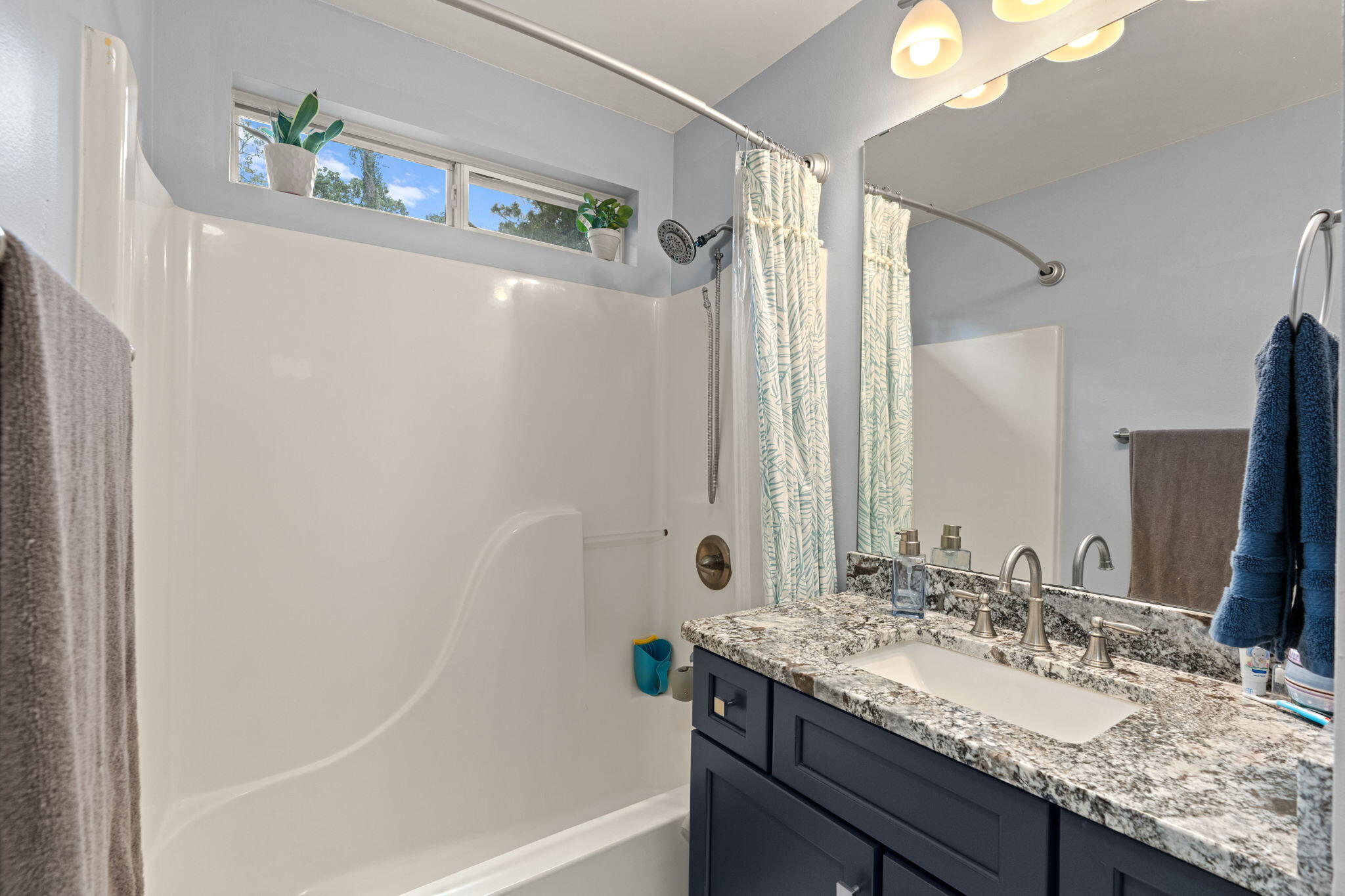 623 Parish Boulevard Mary Esther FL 32569