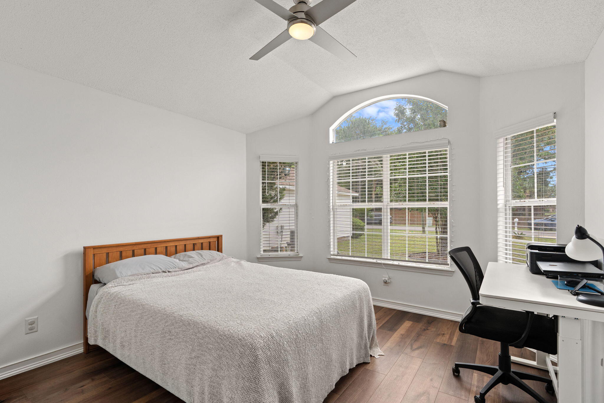 623 Parish Boulevard Mary Esther FL 32569