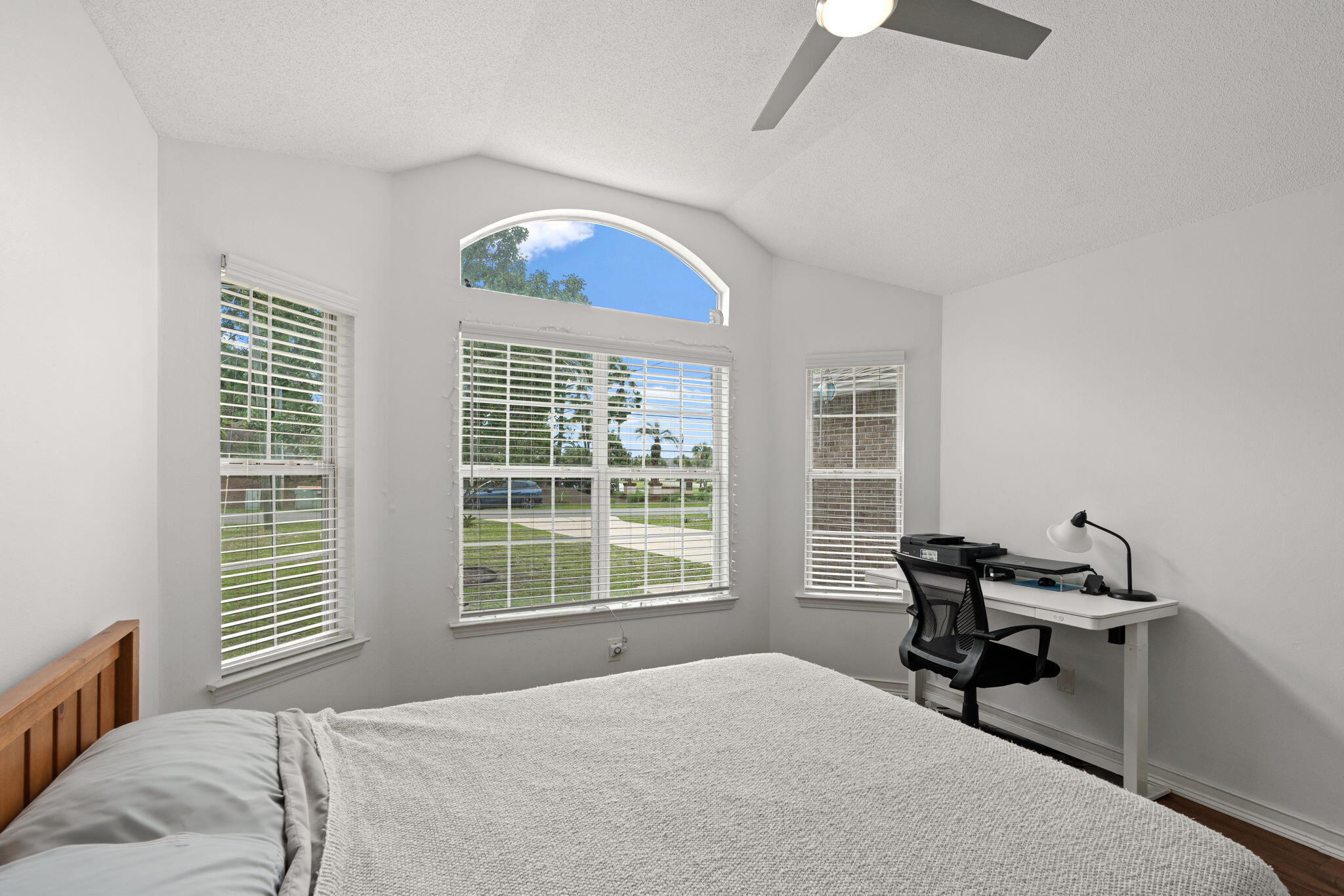 623 Parish Boulevard Mary Esther FL 32569